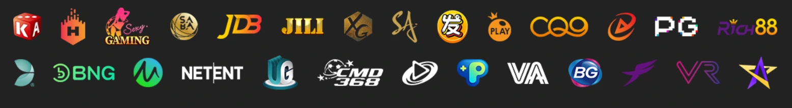 Nhà phát triển game cho 05okfun top